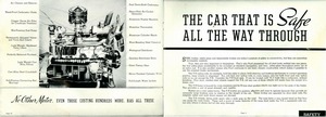 1936 Ford Dealer Album (Cdn)-10-11.jpg
